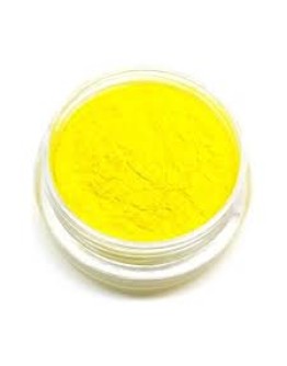 Bonny Buttercup Mica, 5 г