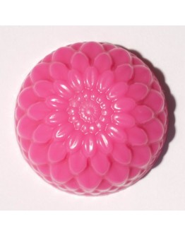 Non-bleeding Liquid Sorbet Pink, 10 мл