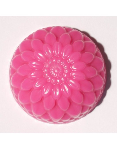 Non-bleeding Liquid Sorbet Pink, 10 мл